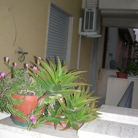 Mastru Nicola Apartment Castellammare del Golfo Luaran gambar