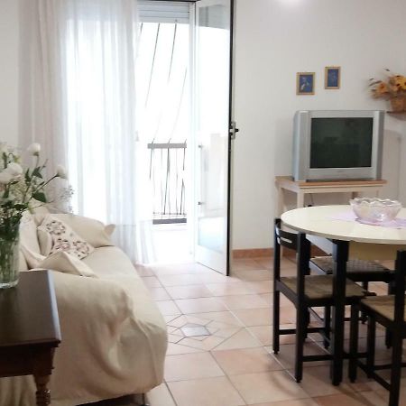 Mastru Nicola Apartment Castellammare del Golfo Luaran gambar